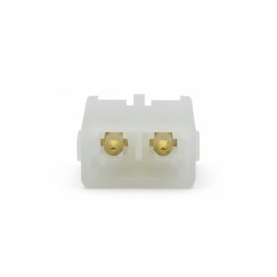 TE CONNECTIVITY 1586512-2