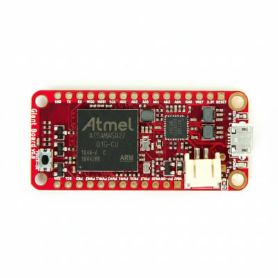 ASEA BROWN BOVERI RR0086A02