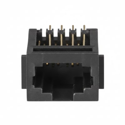 MOLEX 0428788410