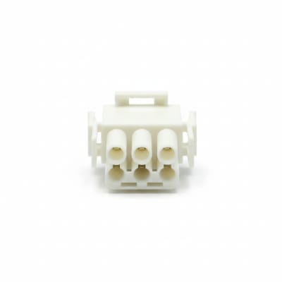 TE CONNECTIVITY 350766-4