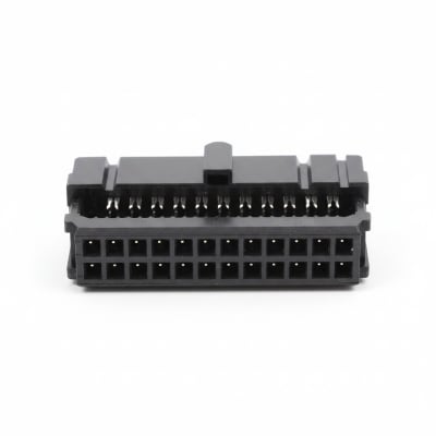 TE CONNECTIVITY 1658622-5