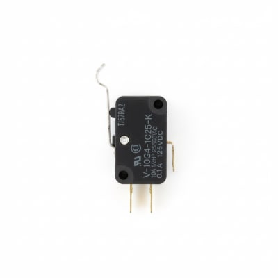 OMRON V-10G4-1C25-K