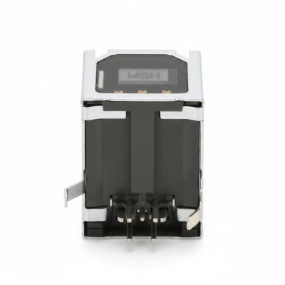 MOLEX 0670689000