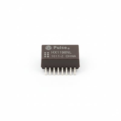 PULSE ELECTRONICS HX1198NL