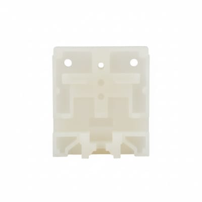 TE CONNECTIVITY 830-BU