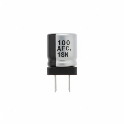 MATSUSHITA ELECTRIC EEE-FC1A101AP