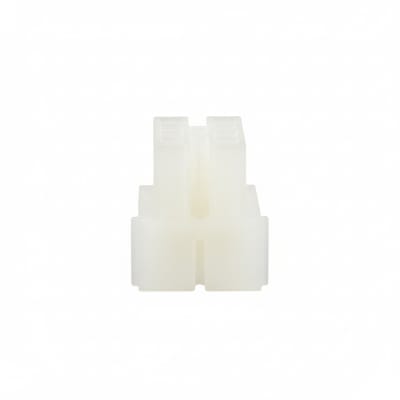 TE CONNECTIVITY 1-480345-0