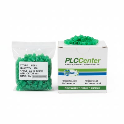 TE CONNECTIVITY 05811505