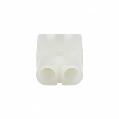MOLEX 03-09-1022-P