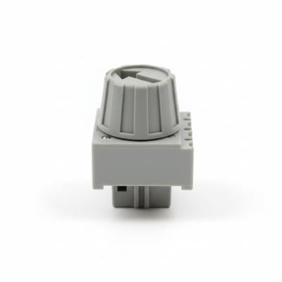 TT ELECTRONICS 72PTR50KLF