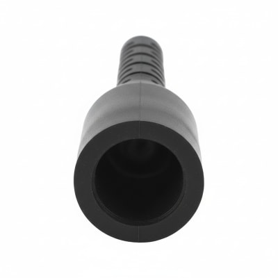 TE CONNECTIVITY 207489-1