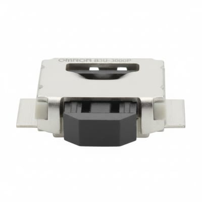 OMRON B3U-3000P