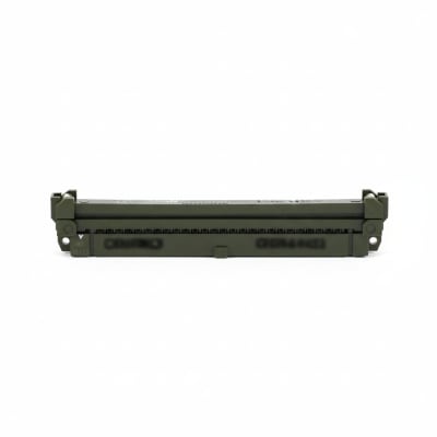 OMRON XG4M-6430-U