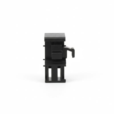 WIELAND 05.583.0053.0