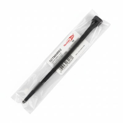 HELLERMANN TYTON DCT90HIRK2