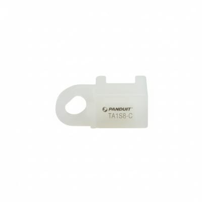PANDUIT TA1S8-C