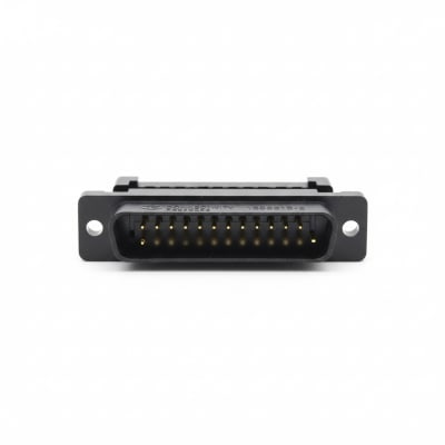 TE CONNECTIVITY 1658615-2