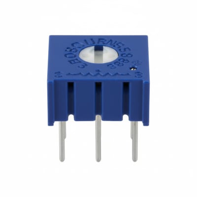 BOURNS 3386V-1-103LF