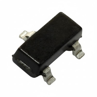 ON SEMICONDUCTOR 74ACT08SC