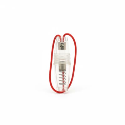 BULGIN COMPONENTS FX0380