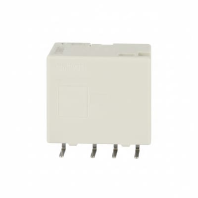 OMRON G6J2PYDC24BYOMR