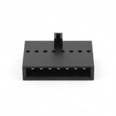 MOLEX 22-55-2162