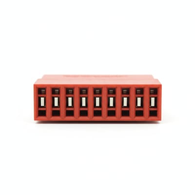 TE CONNECTIVITY 640440-8