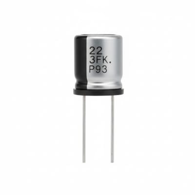 MATSUSHITA ELECTRIC EEE-FK1J220P