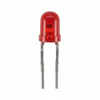 KINGBRIGHT WP710A10LID