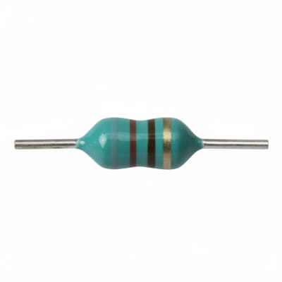 BOURNS 78F221J-RC