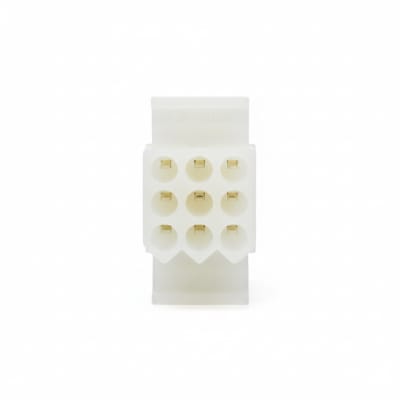 TE CONNECTIVITY 770091-1