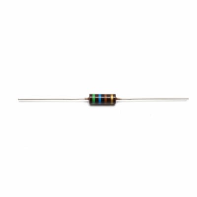 GENERIC R560X05W5CC