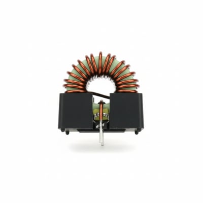 PULSE ELECTRONICS PE-92116KNL