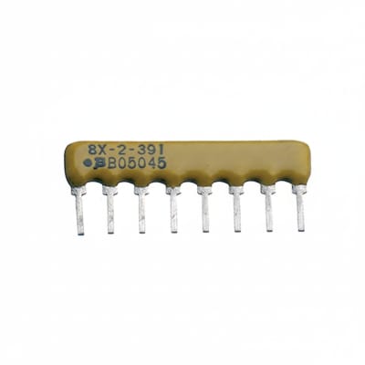 BOURNS 4606X-102-102LF