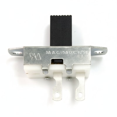CW INDUSTRIES GF-323-0000