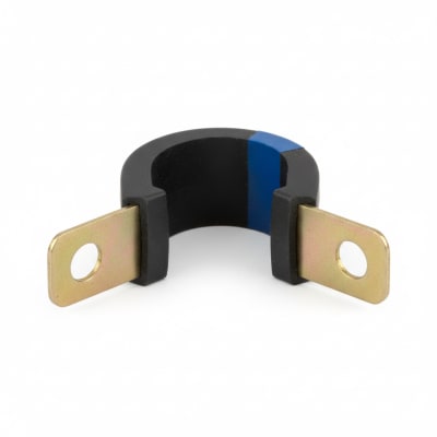 ADEL SYSTEMS MS21919WDG8