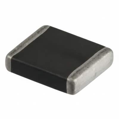 LITTELFUSE V430CH8T