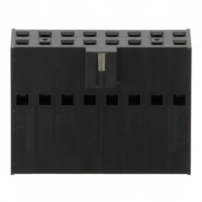 MOLEX 90142-0012