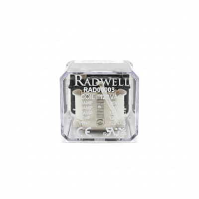 RADWELL VERIFIED SUBSTITUTE W388ACPX4SUB