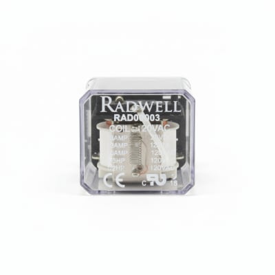 RADWELL VERIFIED SUBSTITUTE 15511T200SUB