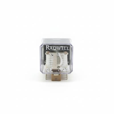 RADWELL VERIFIED SUBSTITUTE 15591T200SUB