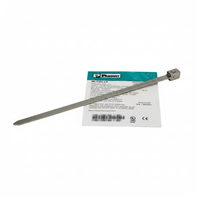 PANDUIT MLT2H-LP