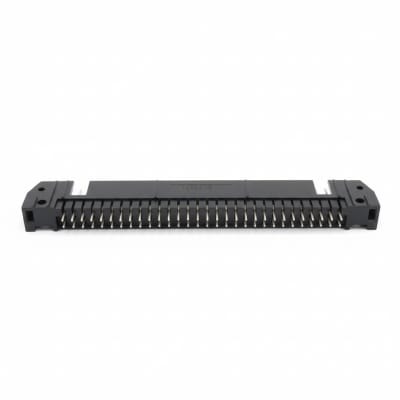 TE CONNECTIVITY 1-5102154-1