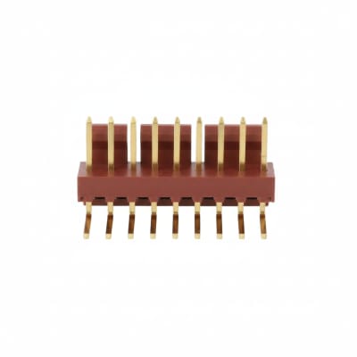 MOLEX 26-48-1045