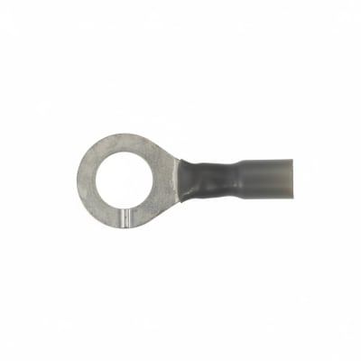 TE CONNECTIVITY B-106-1992