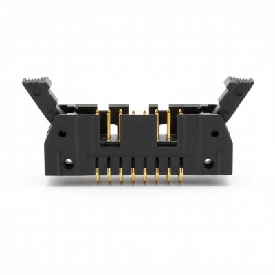 TE CONNECTIVITY 5499910-3