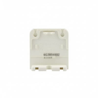 MARATHON SPECIAL PRODUCTS 6G38EF