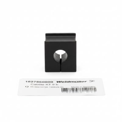 WEIDMULLER 1827860000