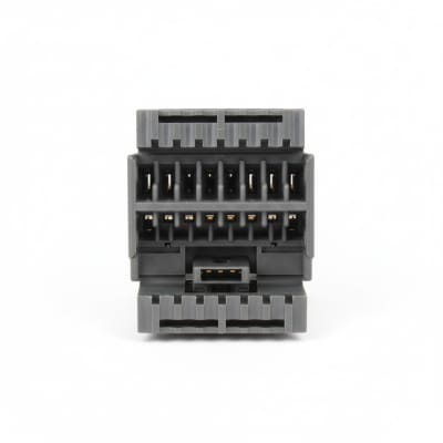 TE CONNECTIVITY 174514-6