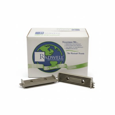 PANDUIT FCM3.25-S6-T14